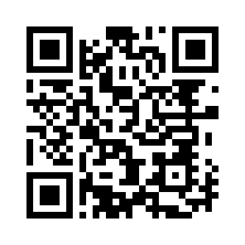 QR Code for 1AitLTDcF5dELf7ZunskchA9cPmtnAmP9v