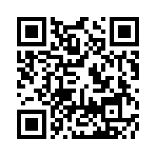 QR Code for 1AitMS2p1Y2KLDGSrxFwCQWFS44mxYkZs