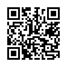 QR Code for 1AitPiTLrkeAB3aKsRpqSXuSaVCggUwATf