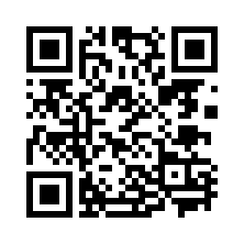 QR Code for 1AitPtrsMhVDhQ659UdMNk2Cvm6Zn76Nyd