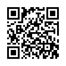 QR Code for 1AitR6ASa7UaS1UqjTcbrGFZSSRRbCLFFz