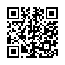 QR Code for 1AitRwv3s7Kfo1WJsG8pmdncrLLD67savr