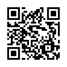 QR Code for 1AitSdarenqHoGAFPkPfycFcaRVFuynNNb