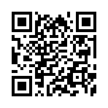 QR Code for 1AitSjfYyMbbVW2qQnayqqTHeKBtEVaW5K
