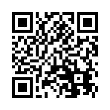 QR Code for 1AitTJM6d64pyesYh6YYBTjrL8KL5nESFh