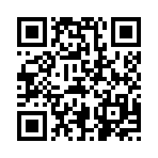 QR Code for 1AitTZdPWT4sAeYG2eX7vCTMcQRstR6qqB