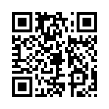 QR Code for 1AitU6v9QEj8QKKyf9gjp684d6FnLoAwfW