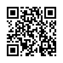 QR Code for 1AitV4RHNZw7PQwTckdEERTdPMnBLqYu1y