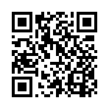 QR Code for 1AitVXfveRtk3PeUMs7hza128ZZw6CFExf