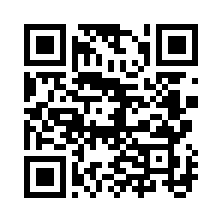 QR Code for 1AitWkAK8ApS36yAwXxiCyVU39N2NG1dUu