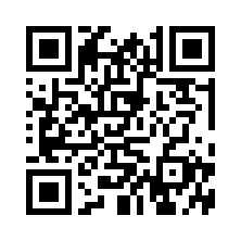 QR Code for 1AitY4QWquMkGFbcdXsMj44cypJ7pmTaep