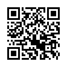 QR Code for 1AitZWyVb8VT7jP8m2Mr6FiyXxvmLhwohF