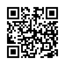 QR Code for 1AitbLspqjfyka65fE2Pnf3QCcpwqfLLrt