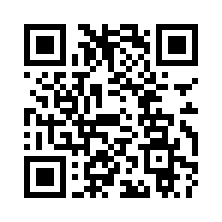 QR Code for 1AitbVTdncKcHrhL4x5km3NrcNHkm2xAha