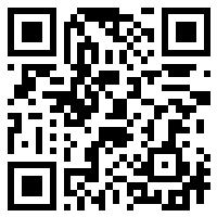 QR Code for 1AitcDAmWoXfGXWC5cpabXvgr4wFNh2mMJ