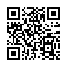 QR Code for 1AitdSL15hQtASRjV6BW7SQLWEAqFVtKbT