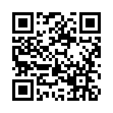 QR Code for 1AitdYUnSouEvizmm8XCuQsaeb8EMumVsm