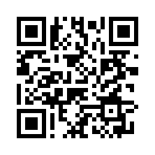 QR Code for 1AiteDCYHAHbXxNaYKTR5KQd4E6AAY16bG