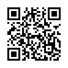 QR Code for 1AiteKPmLJyrisqa8fWeuSs8rMxEB99u5A