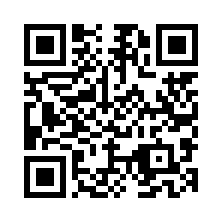 QR Code for 1AiteWxe4kaedCZtiw73UMgiRG5AEaUPkD