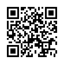 QR Code for 1AitegFxfNQG7WhSHfeMv3FuQcKMHbMsJy