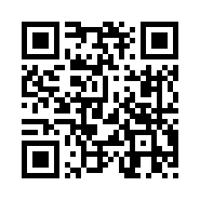 QR Code for 1AitfDSJZdWDjopb63BPPUjDDmMHSyPXY3
