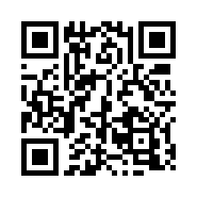 QR Code for 1AithJiuHB9c3F4jd6vveGjXqaQjmhPg2L