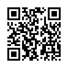 QR Code for 1AithxbEVDDxYtEEmPiGMeRXgseG7j168V