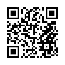 QR Code for 1AitinyhFVSAgybNHo8RU11q7TE15eTCo7