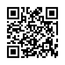 QR Code for 1AitjMhCyxcPygEUU8NVDcHYSdVDFdax6L