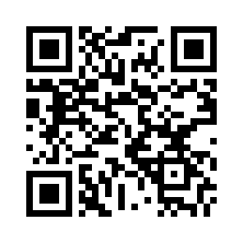 QR Code for 1AitjducuQdCGZPPU1JJsyV4a2Wwi8m8HW