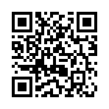 QR Code for 1AitkypMPFS5nPvLXmcAPupN6gGkEnfmR3
