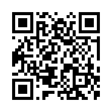 QR Code for 1AitncEU4dYFJSEQw22UcBe2c5xvPSNN7v