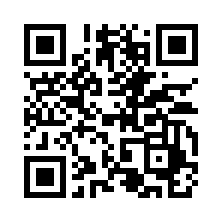 QR Code for 1AitoKX1CcQURbWj5vNeZ1AN335f1BictU