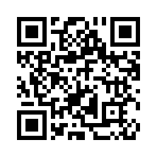 QR Code for 1AitpRCPP5EDkZvmEL5RrBF54mimRigP2Q
