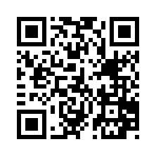 QR Code for 1AitpnMLbZDDC4AxedimGKcZetmL29W5k1