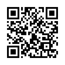 QR Code for 1AitrA7uMMneDZ8gS5uj6FchMe77kYZY8J