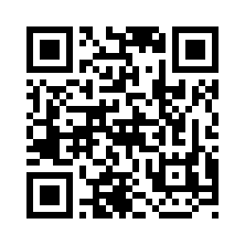 QR Code for 1AitrdbEpKvRuRnPTMELeyF8ehH2jKUKdJ