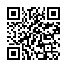QR Code for 1AitrrqzJ2ubmjTyoVeUExZpLrrnqFdppb