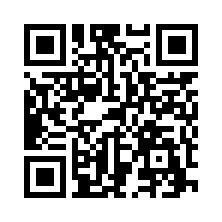 QR Code for 1AitsiKBr79SB3329dD7b3DxL3cU6bbzTH