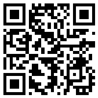 QR Code for 1AitvGhCweLK9cs5zDPcP3irzn3aGhTTMd
