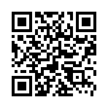 QR Code for 1AitvLP1g7prkU8DJ2WQ1fxhcV7VvT8RdQ