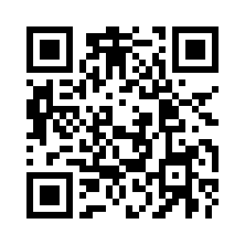 QR Code for 1Aitx7fA3hbnHJLP2QwCLY23bPyAzYfNzb