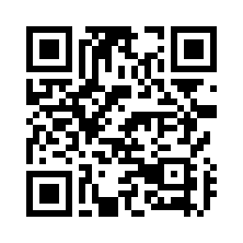 QR Code for 1AityKDPaJA8RfQy9s5dY1eBcJWjAxY1ej
