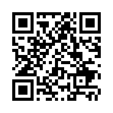 QR Code for 1AityToztYhhwwCTjDU6wPL61yDC8sTEP9