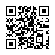 QR Code for 1AityffeohU5JQVyASGz8jFhsq9QPTjCyL