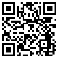 QR Code for 1Aiu1gWS5ESyK3e4nP26kVMbjPZqpD2XnS