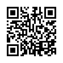QR Code for 1Aiu4gaS7LCnggLQpvFfeiWDVZtNhzihy6