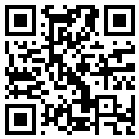 QR Code for 1Aiu5CgZsTAhHv1F7cuqBcjaErC3WTSPHp