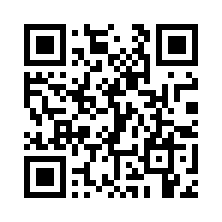 QR Code for 1Aiu6hTcFHT3XB4f8wyuoabFVFXSPgG6V